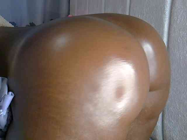 Hailey88 webcam