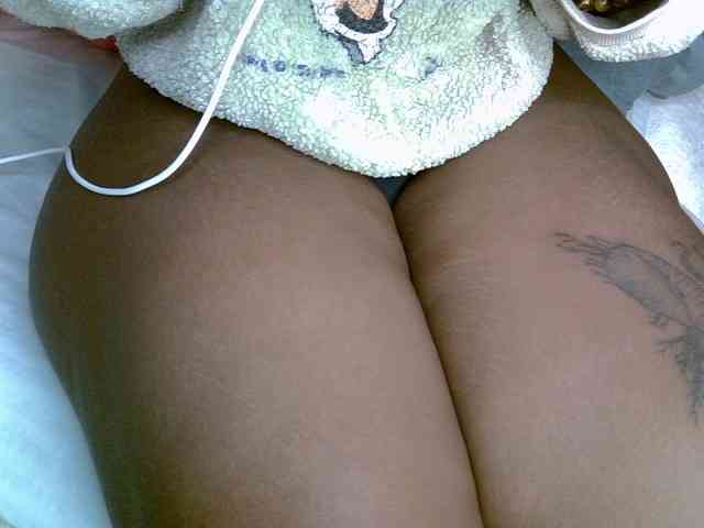 Hailey88 webcam