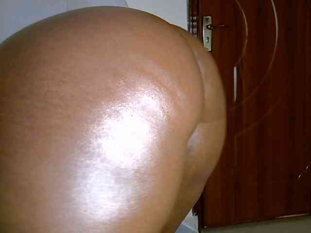 Hailey88 webcam
