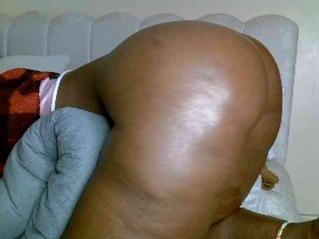 Hailey88 webcam