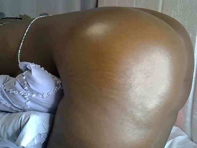 Hailey88 webcam