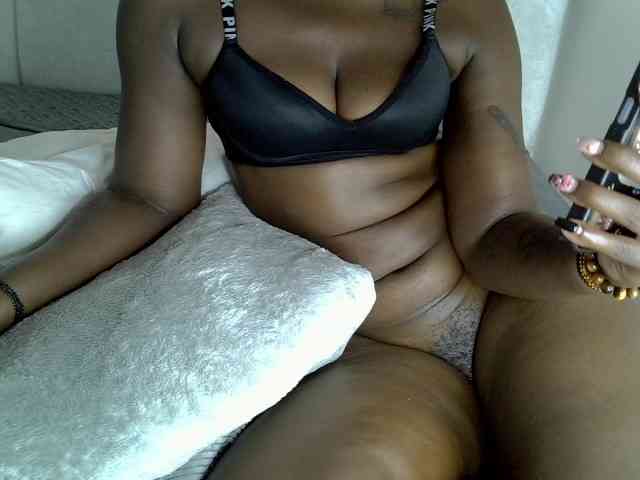 Hailey88 webcam
