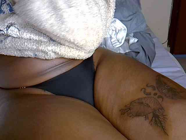 Hailey88 webcam