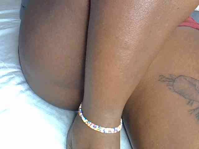 SpicyHailey88 SpicyHailey88