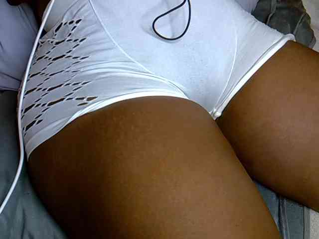 Hailey88