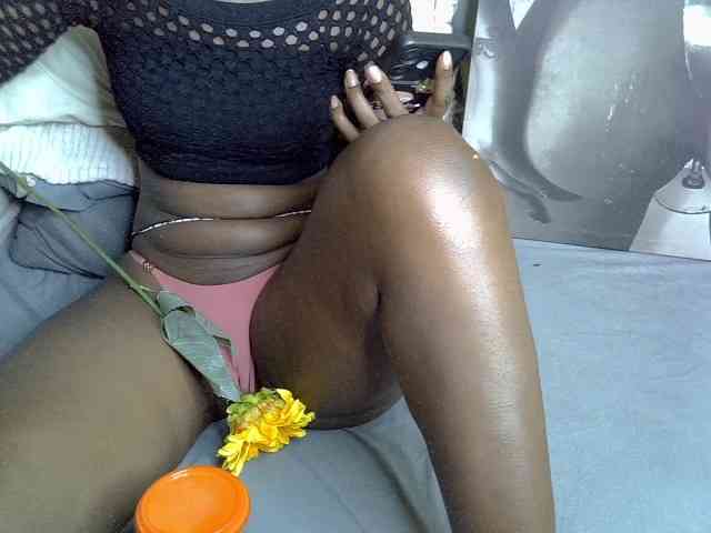 Hailey88 webcam
