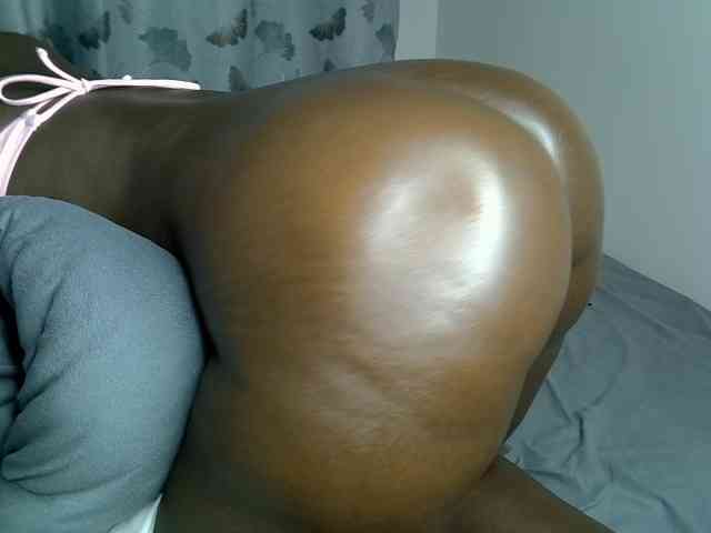 Hailey88 webcam