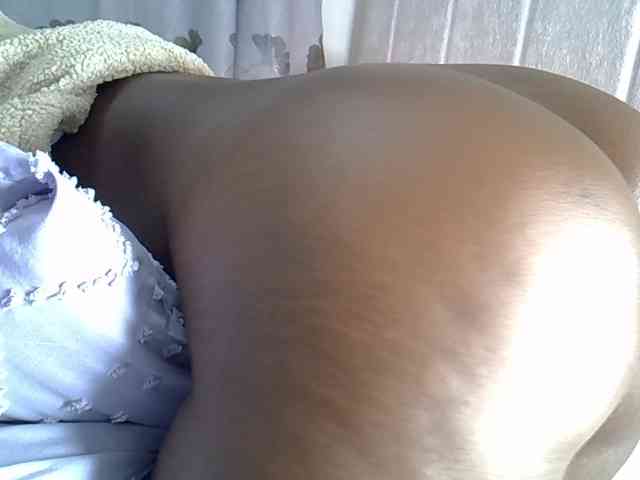 Hailey88 webcam