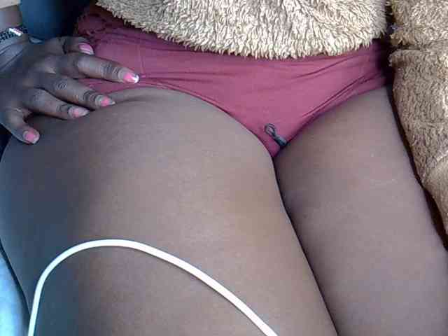 Hailey88 webcam