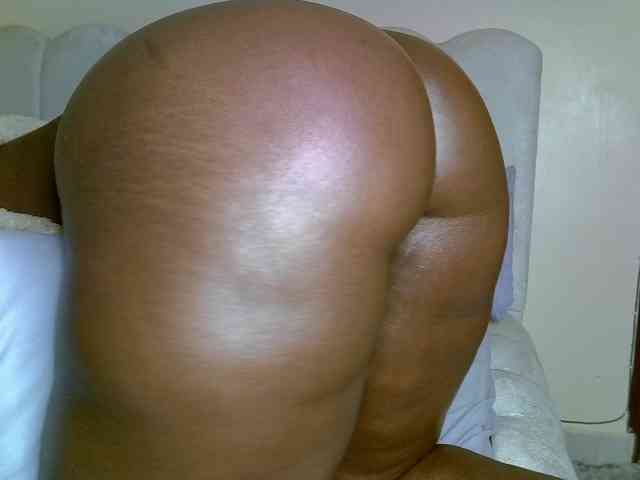SpicyHailey88 SpicyHailey88