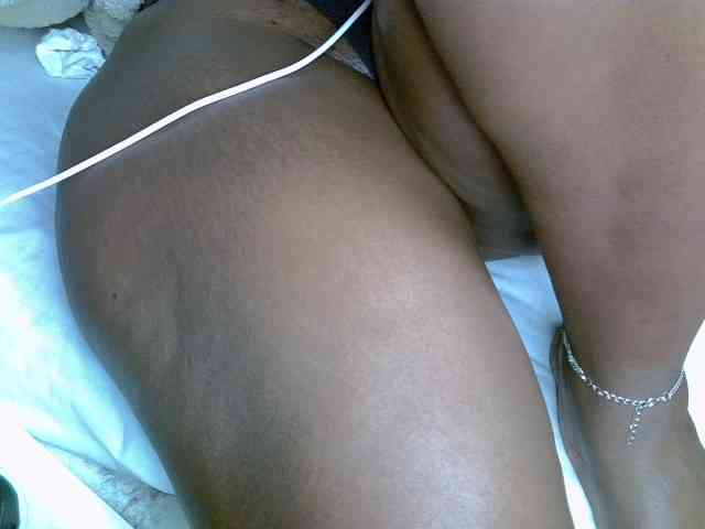 Hailey88 webcam