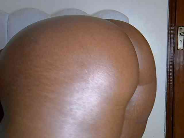 Hailey88 webcam