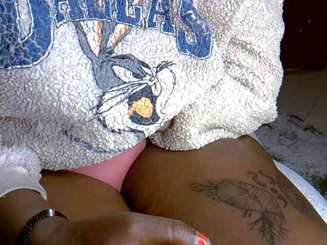 Hailey88 webcam