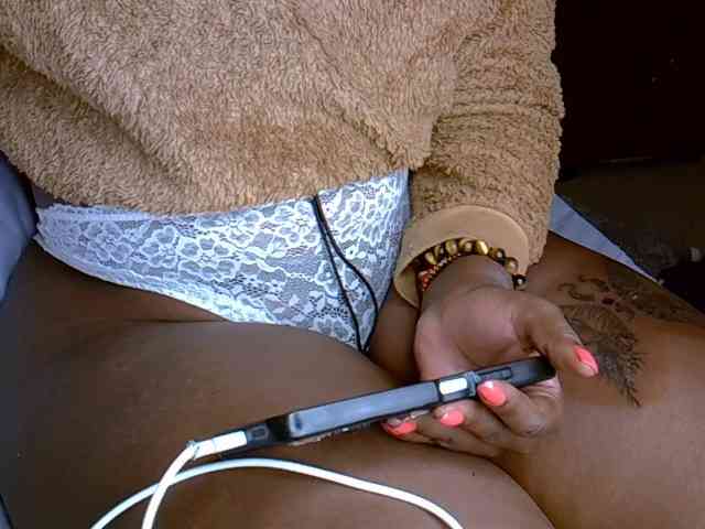 SpicyHailey88 SpicyHailey88