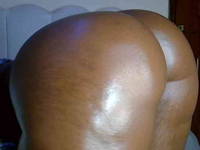 Hailey88 webcam