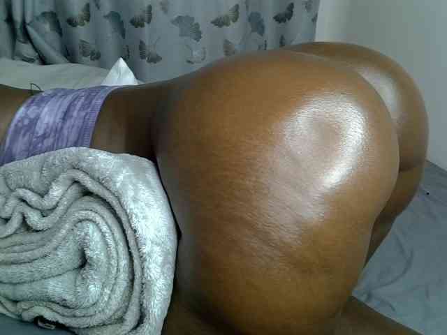 Hailey88 webcam