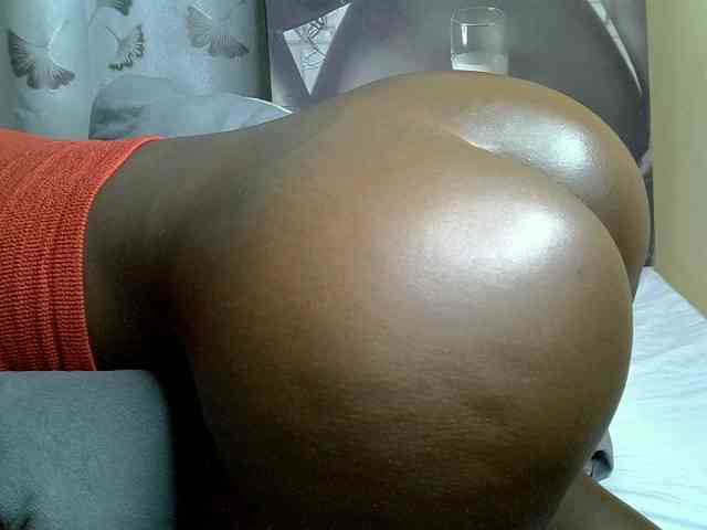 Hailey88 webcam