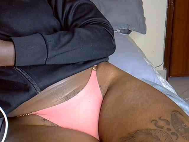 Hailey88 webcam