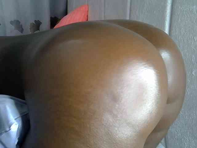 Hailey88 webcam
