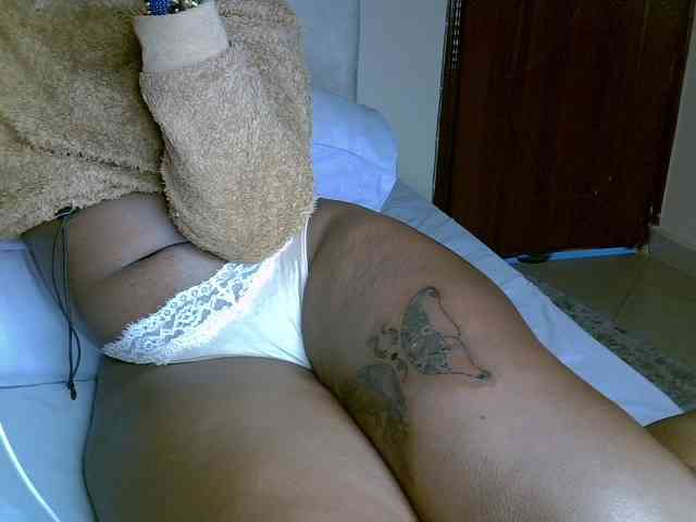 Hailey88 webcam