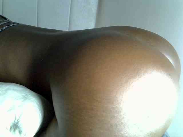 Hailey88 webcam