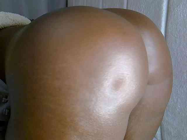 Hailey88 webcam