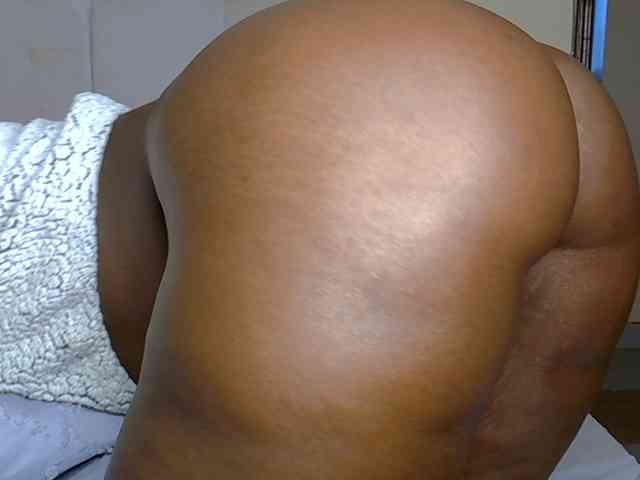 Hailey88 webcam