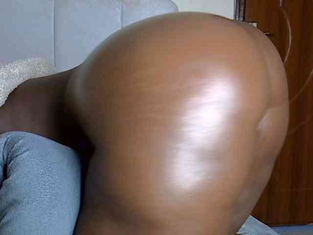 Hailey88 webcam