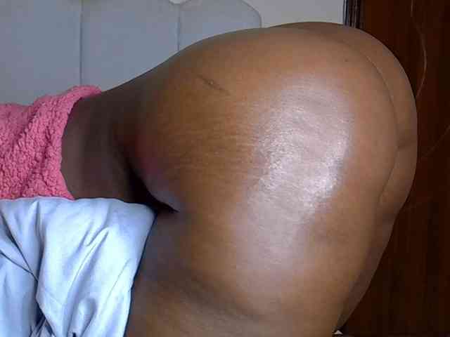 Hailey88 webcam