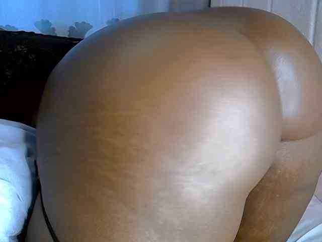 SpicyHailey88 SpicyHailey88