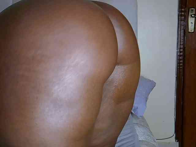 Hailey88 webcam