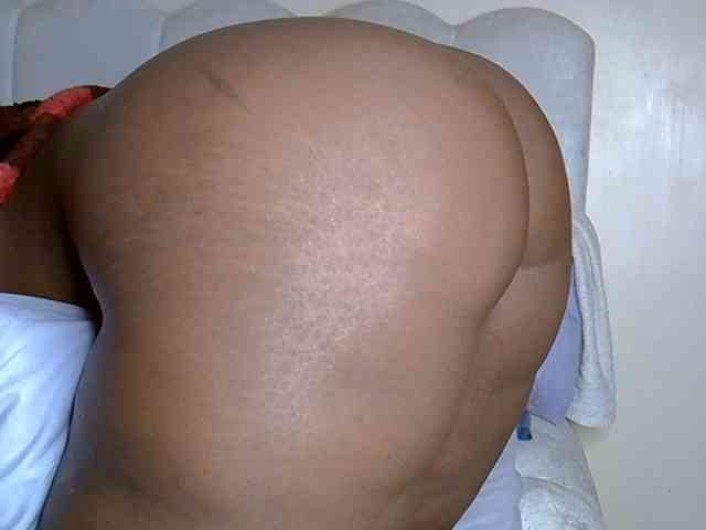 Hailey88 webcam