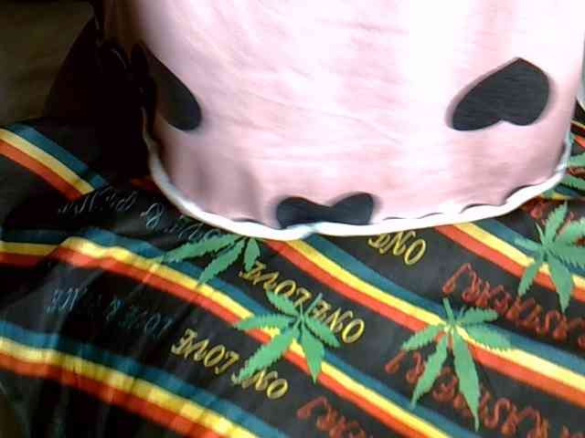 SpicyHailey88