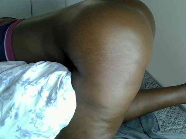 Hailey88 webcam