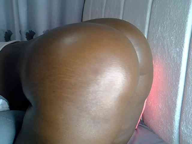 Hailey88 webcam