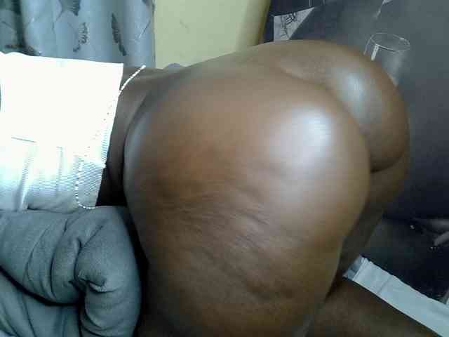 Hailey88 webcam
