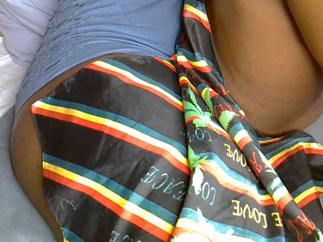 SpicyHailey88 SpicyHailey88