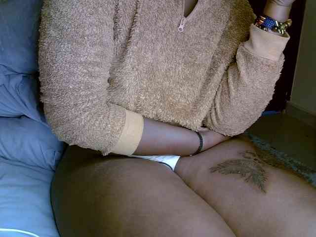 SpicyHailey88