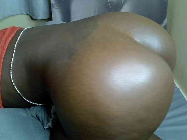 Hailey88 webcam
