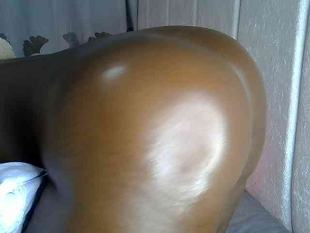 Hailey88 webcam