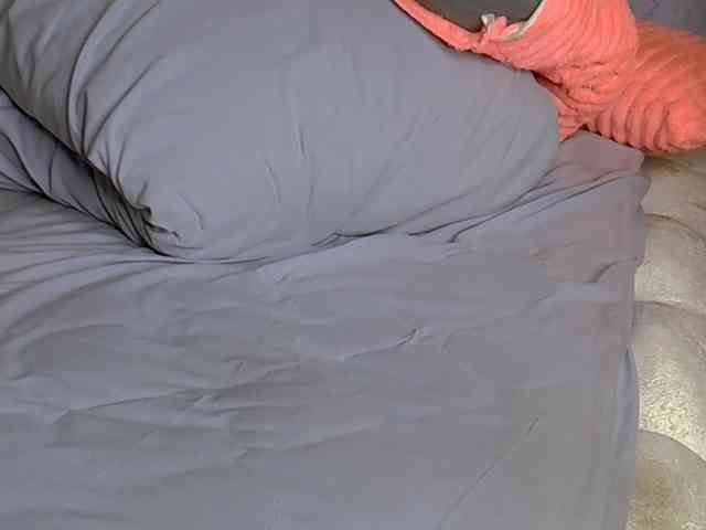 Hailey88 webcam