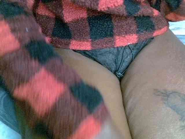 Hailey88 webcam