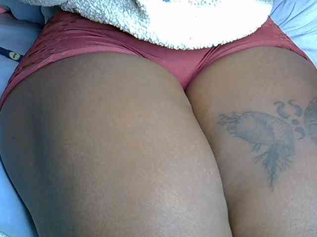 Hailey88