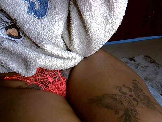 Hailey88 webcam