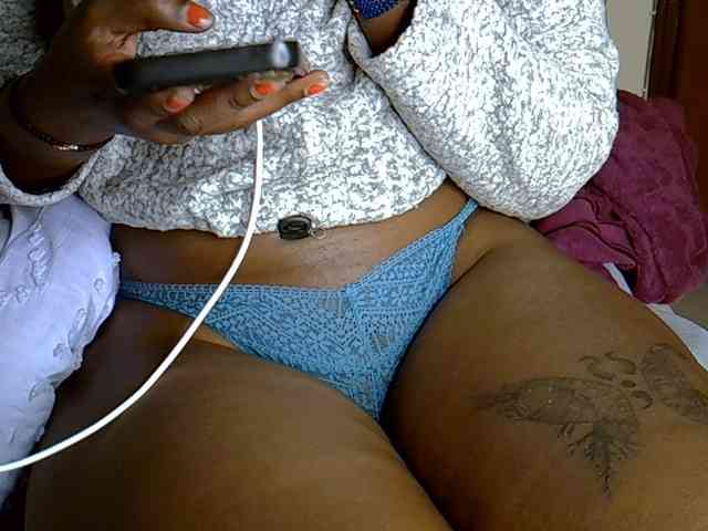 Hailey88 webcam