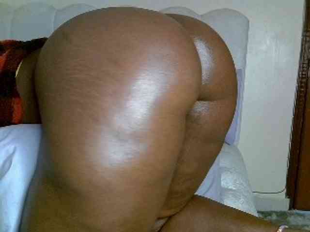 Hailey88 webcam