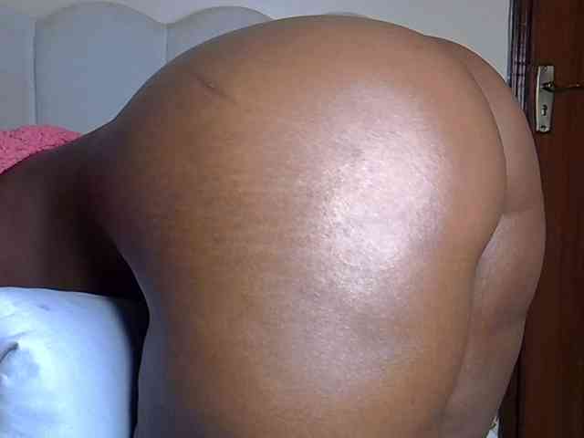 Hailey88 webcam