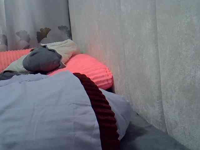 Hailey88 webcam