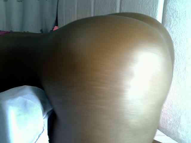 Hailey88 webcam