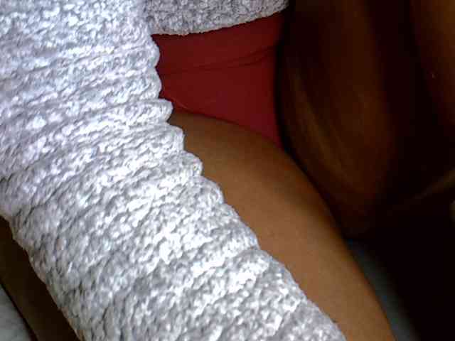 Hailey88 webcam